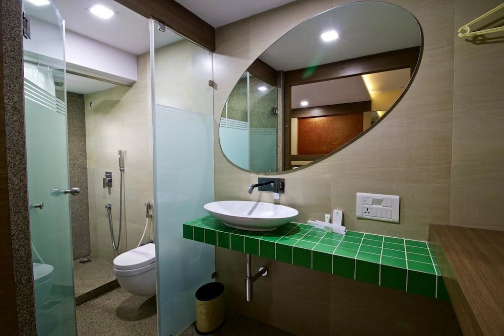 Фото Turtle Beach Resort - Morjim