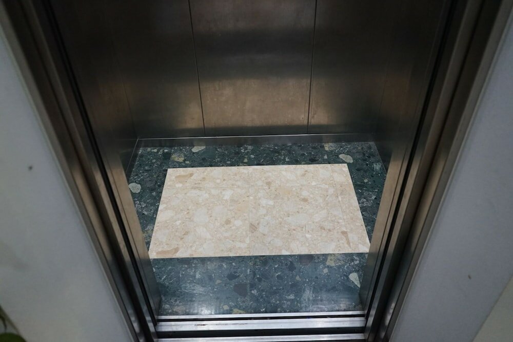 Фото Thonkla Happyhome