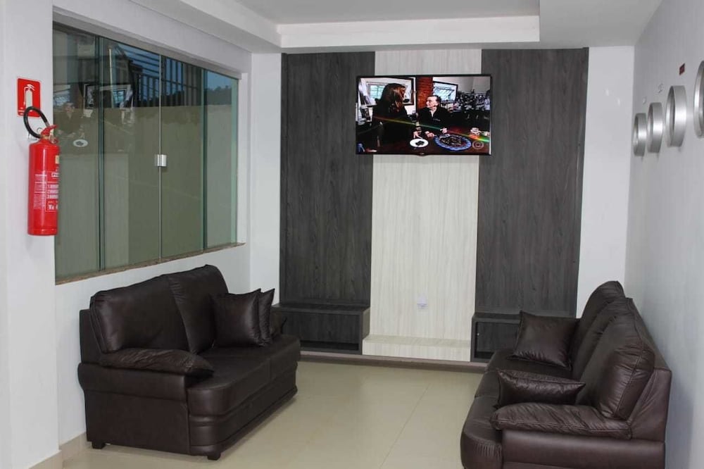 Фото Tuti Iron's