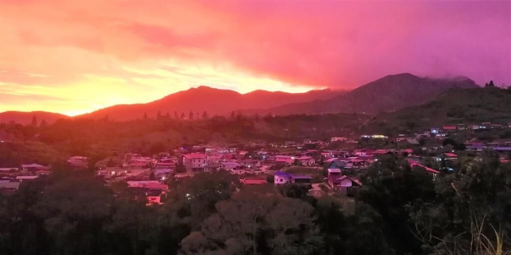 Фото Wind Valley Farmstay