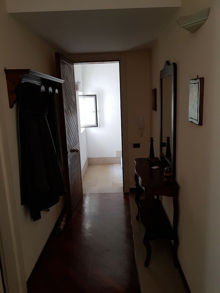 Фото Guardiana Del Castello