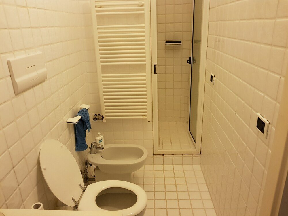 Фото Guardiana Del Castello