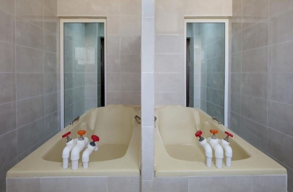 Фото  Турист