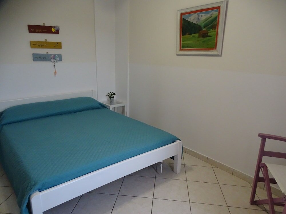 Фото Artemis GreenHill