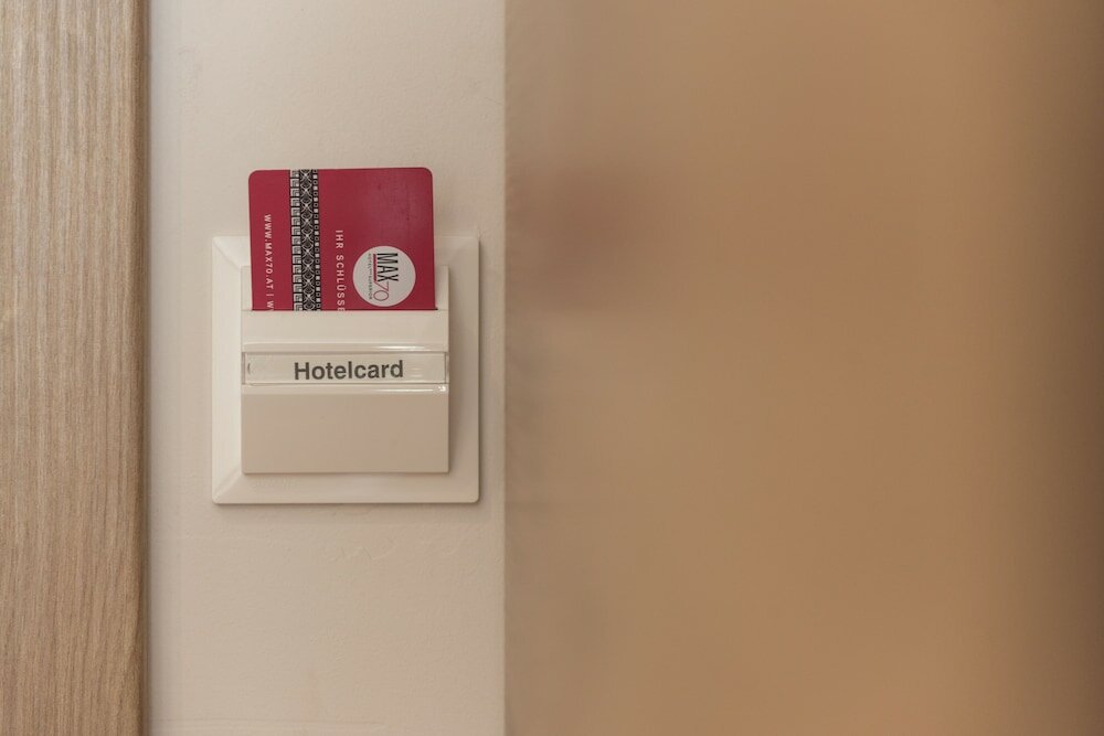 Фото Hotel Max 70