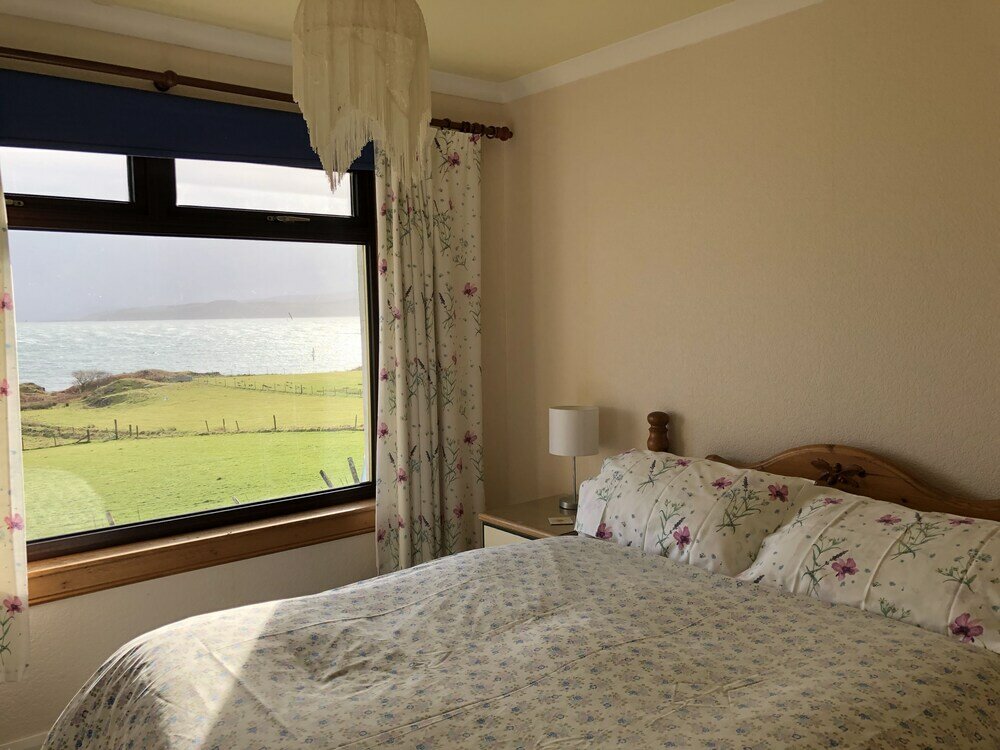 Фото Steading Holidays - Ardvaig