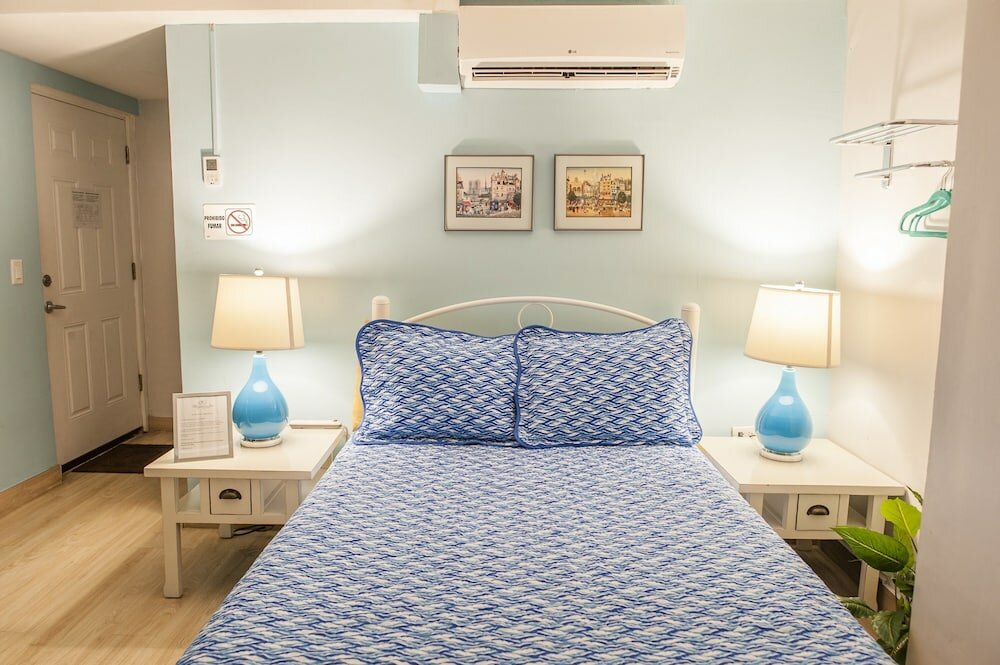 Фото Magnolia Inn