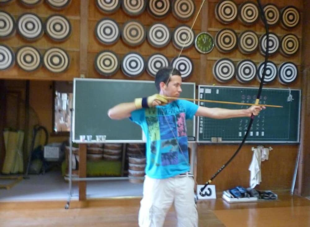 Фото Uotoshi Ryokan