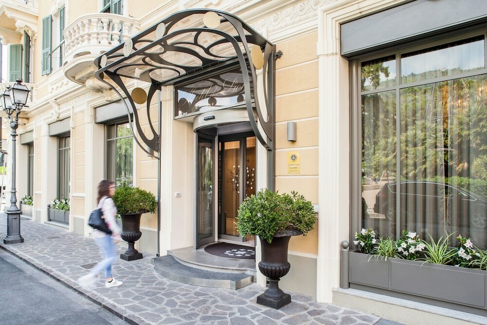 Фото 149422414290