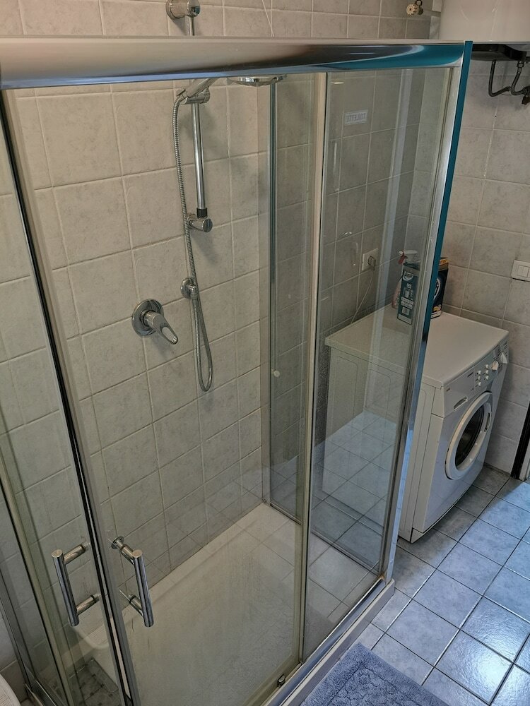 Фото Venice Port House