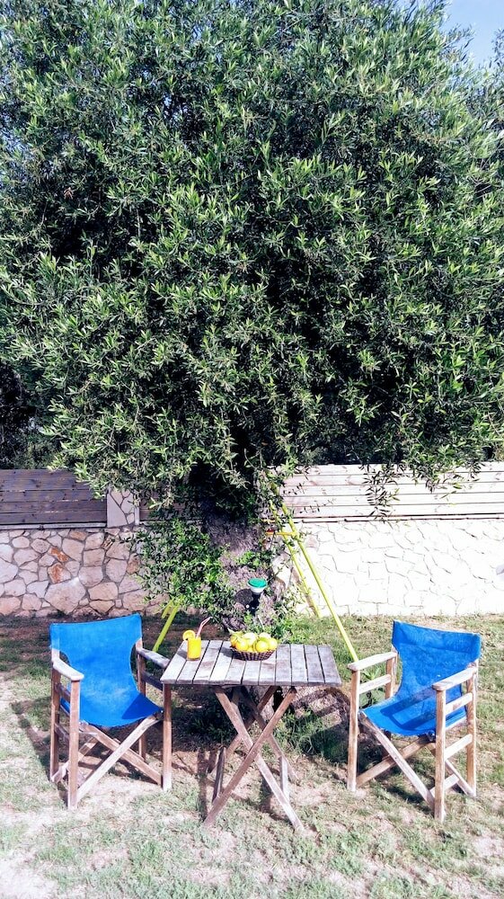 Фото Villa Julia