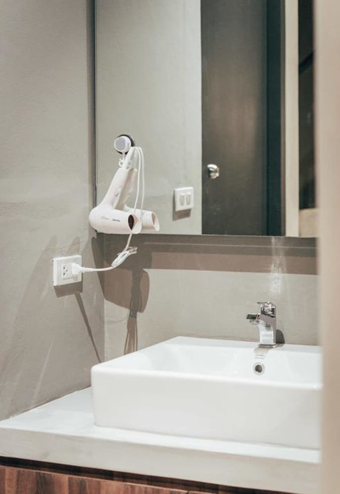 Фото Good'uck Boutique Hostel