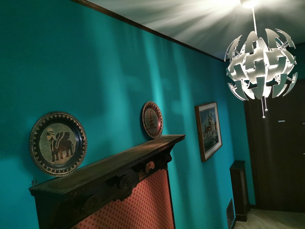 Фото Venice Port House