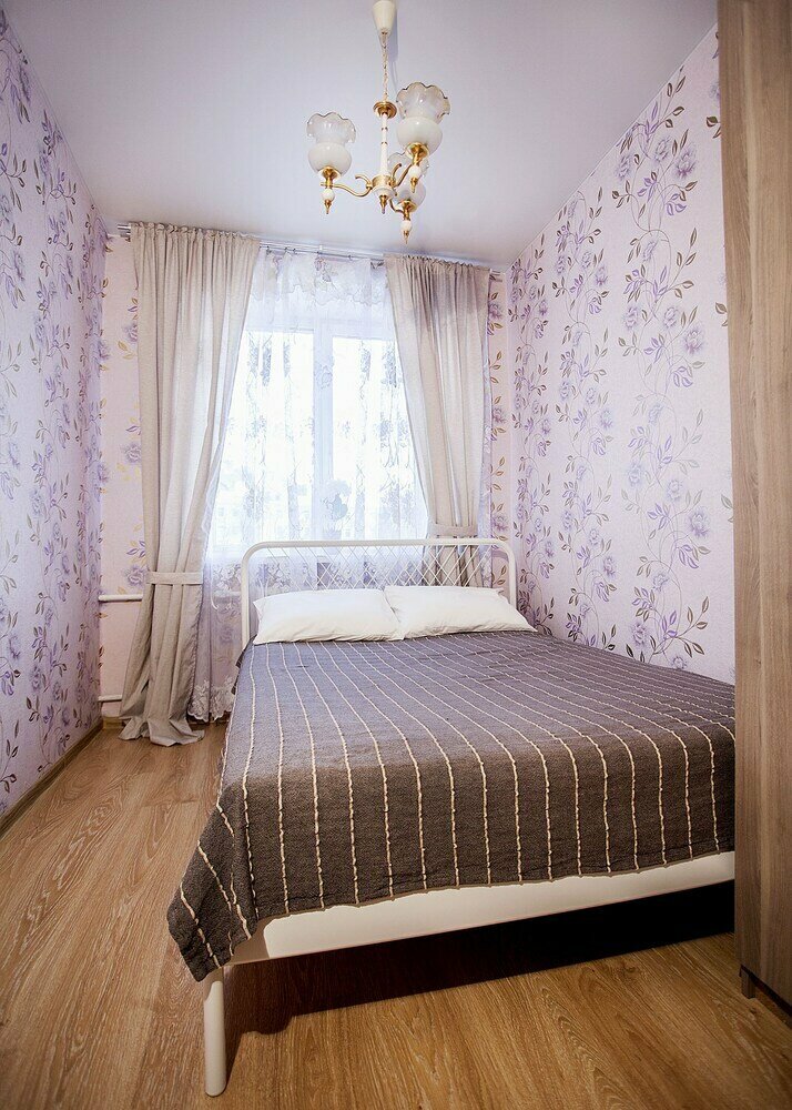 Alojamiento en alquiler diario Funny Dolphins Apartments Goncharny, , foto