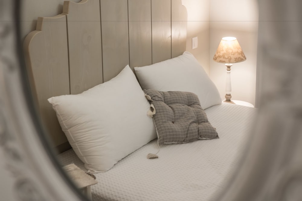 Фото Gratsias Luxury Apartments