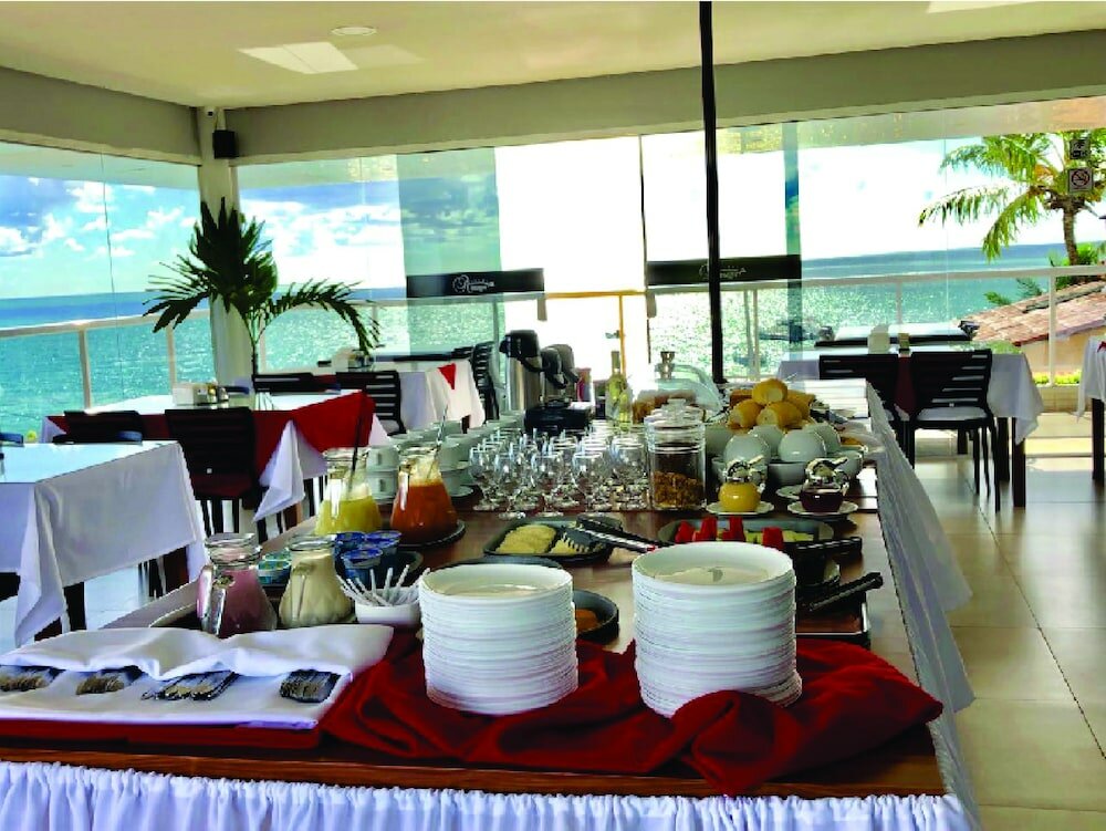 Фото Hotel Almagre