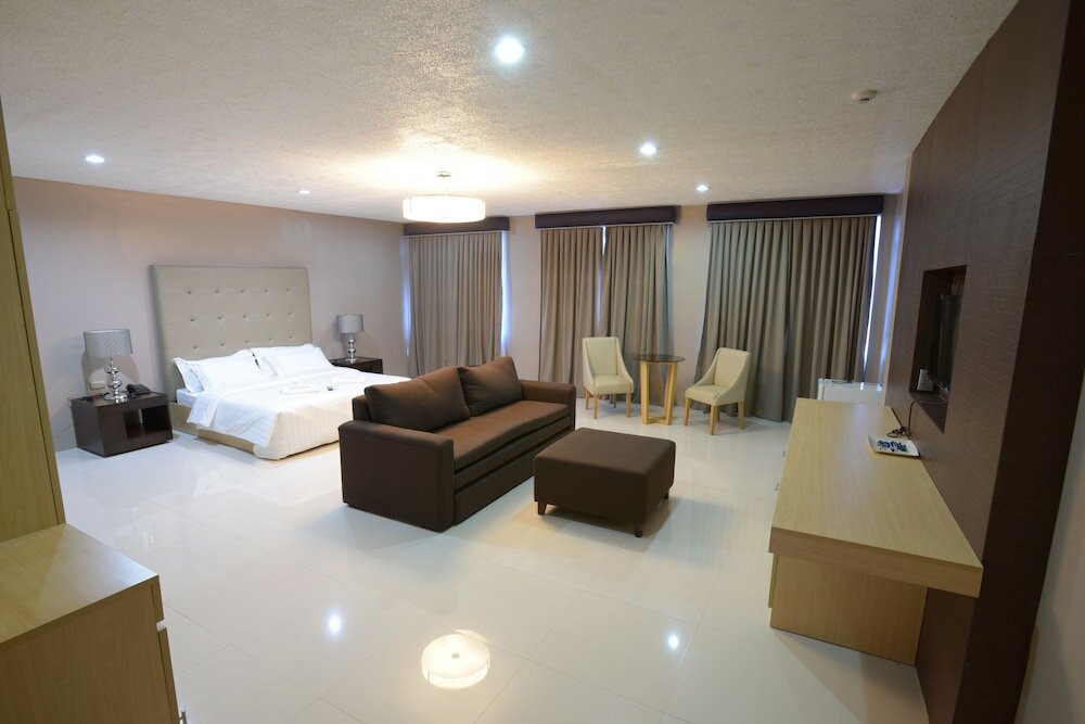 Фото Hotel Le Duc