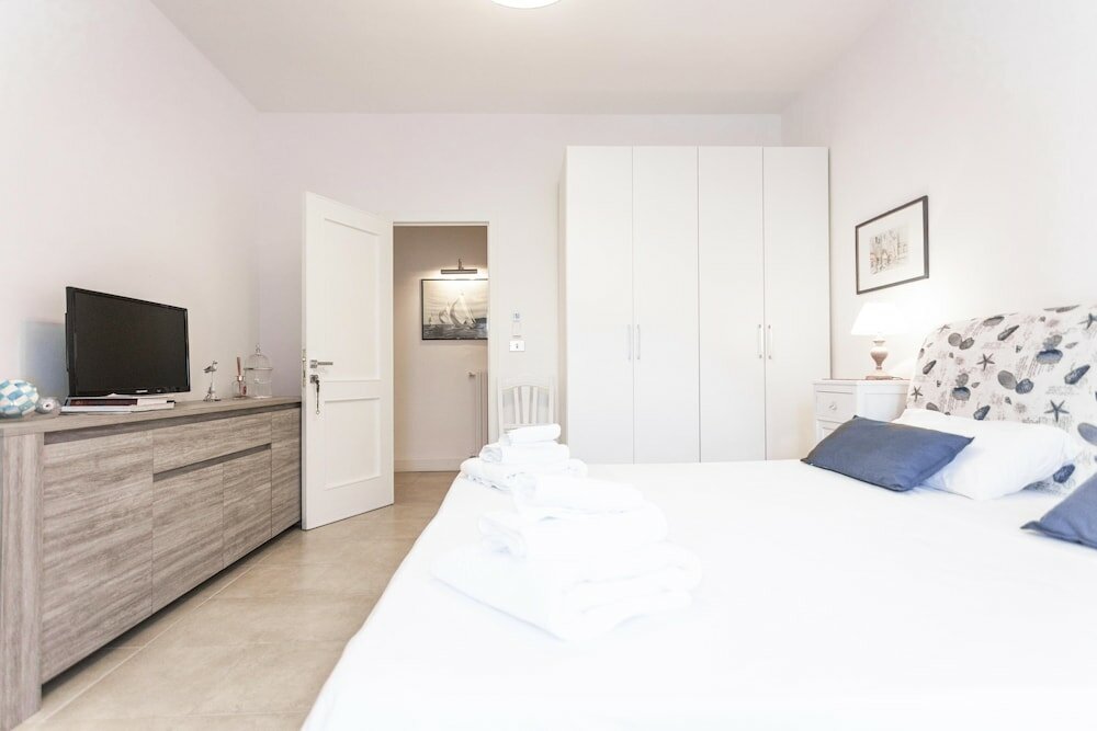 Фото Gallipoli West Coast