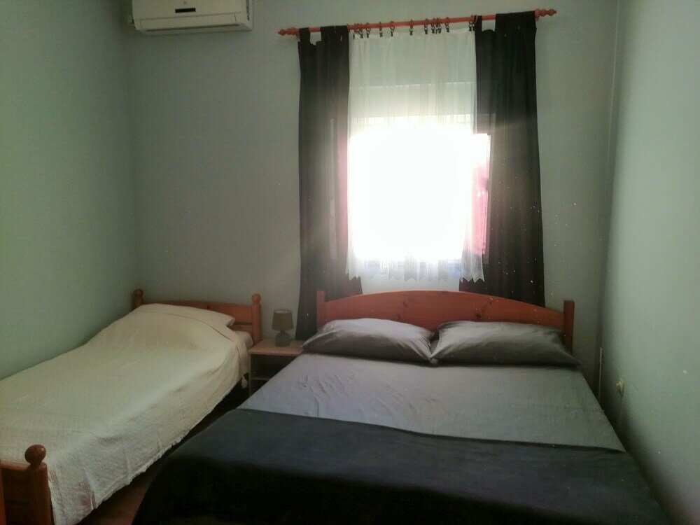 Фото Deluxe apartment BellaCosta