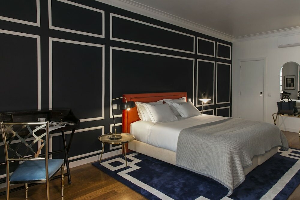 Фото Valeriana Exclusive Guesthouse