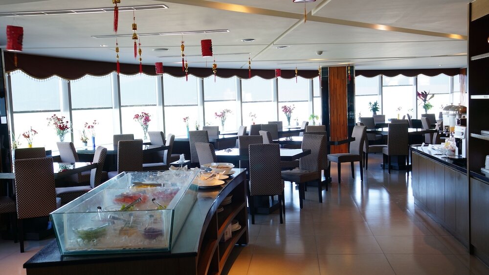 Фото Dubai Motel