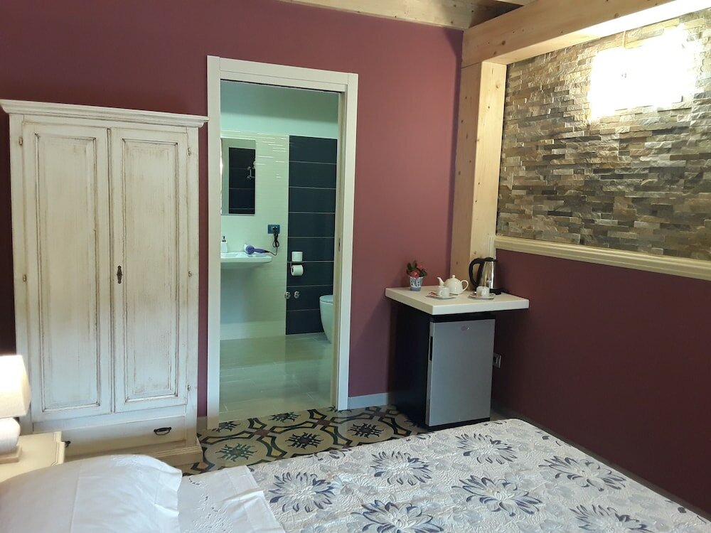 Фото Al Castello