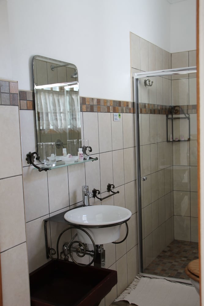 Фото Petal's Place Guest House