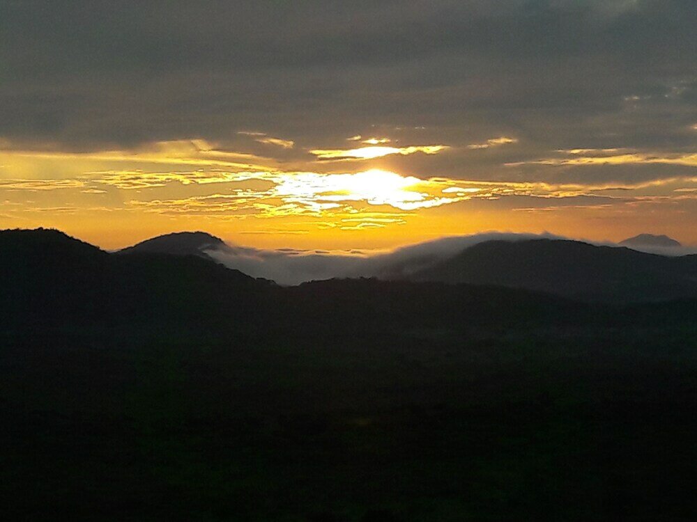 Фото Iduwaraguest