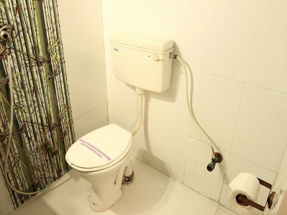 Фото Shila International