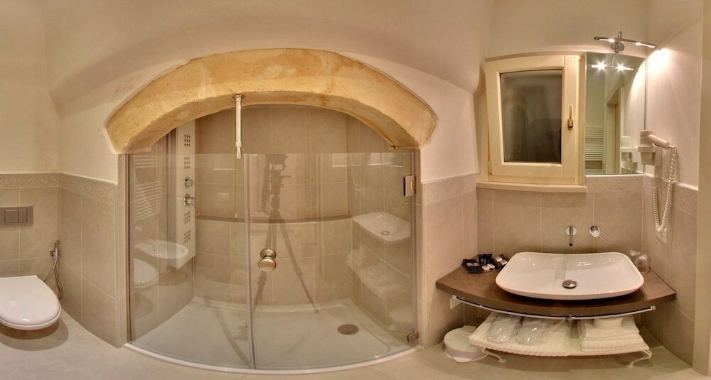 Фото Palazzo degli Abati