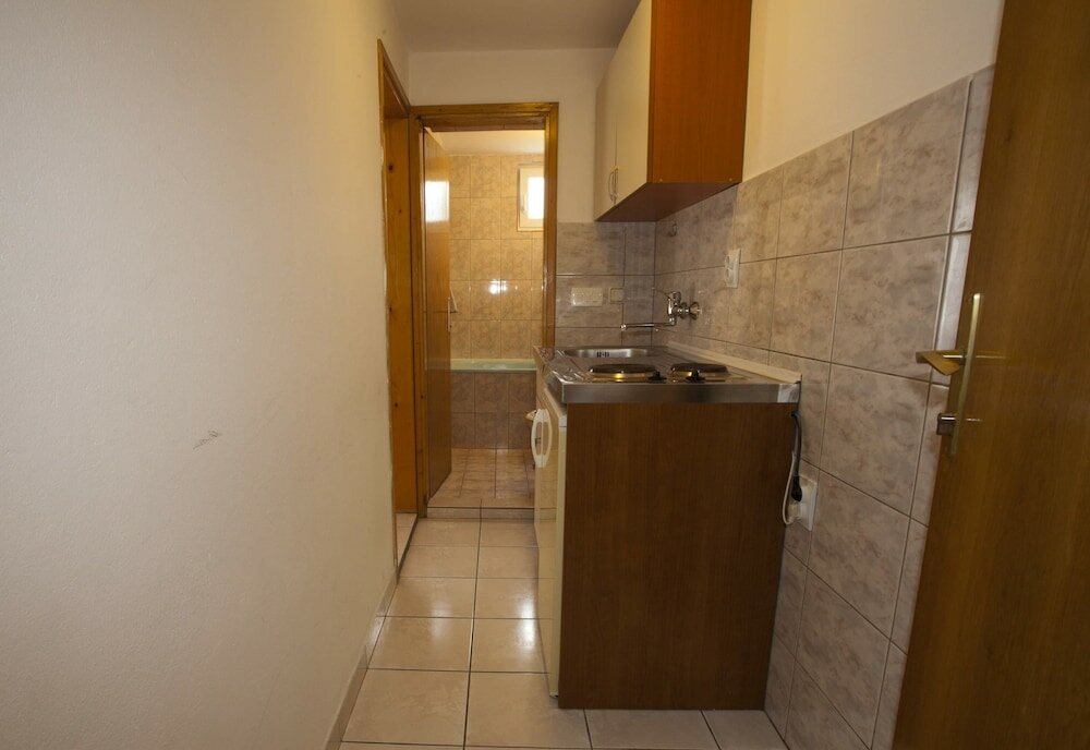 Фото Apartments Memidz