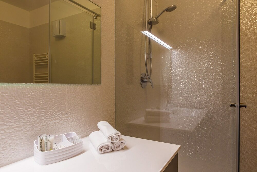 Фото Residence Nazionale Matera