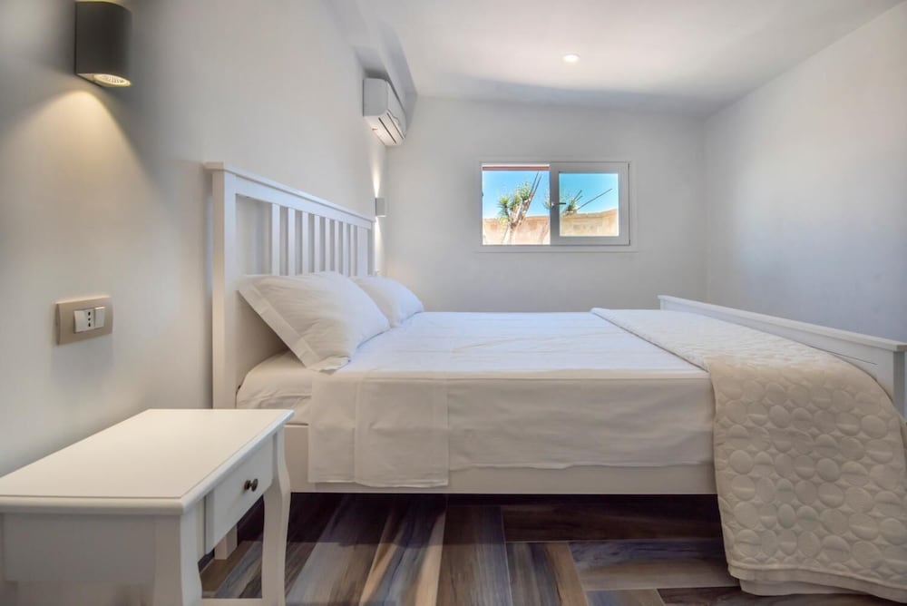 Фото Ville del Papiro