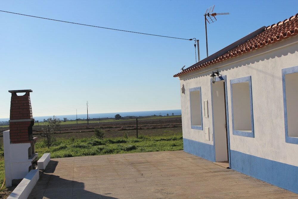 Фото Monte Costa Luz