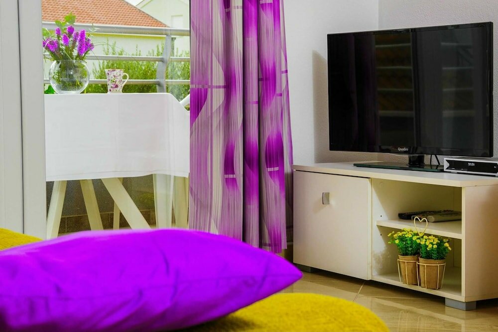 Фото Apartments Andrijanic