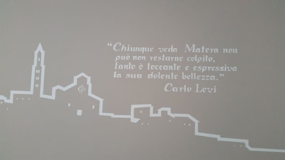 Фото Casa Dell'Artista