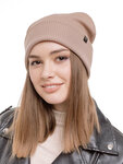 Coompol (Verkhnyaya Pyshma, ulitsa Petrova, 11к3), hat tailoring and wholesale