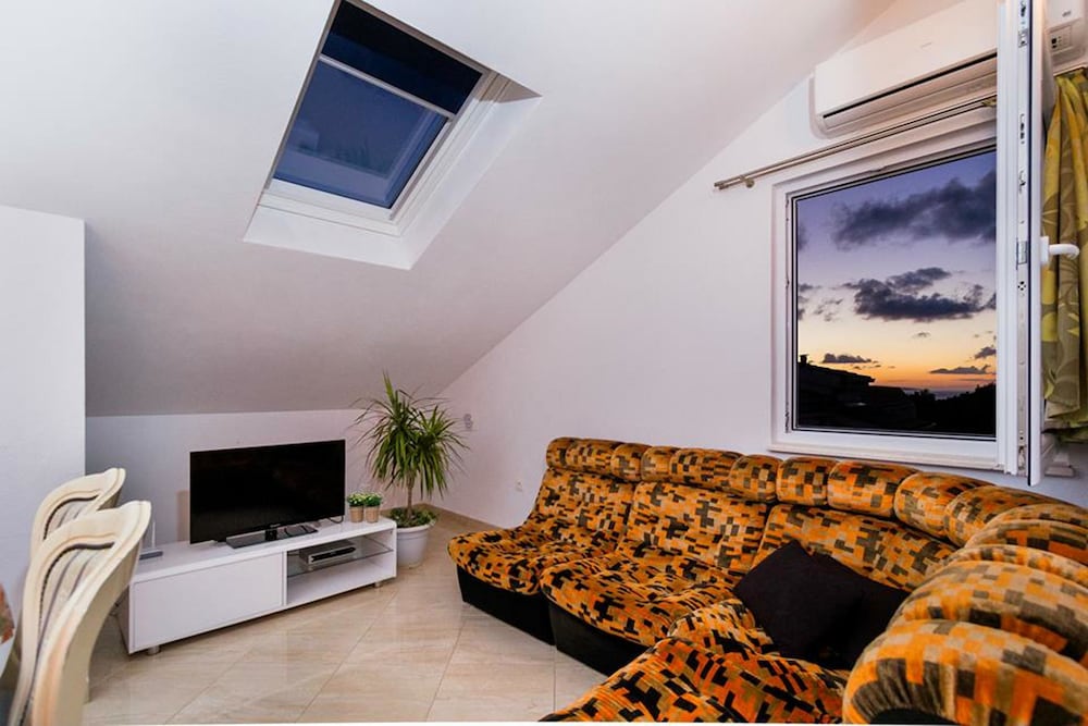 Фото Apartments Andrijanic