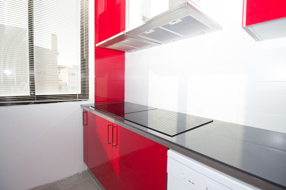 Фото AD Hostel Tarragona