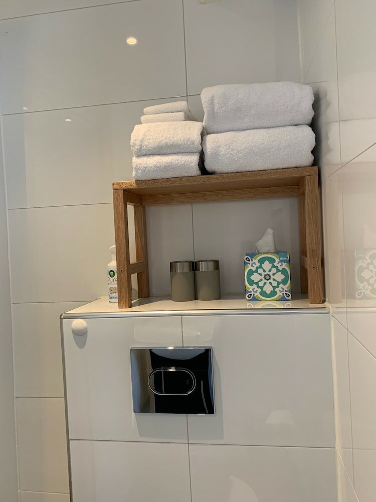 Фото Ph93 Amsterdam Central