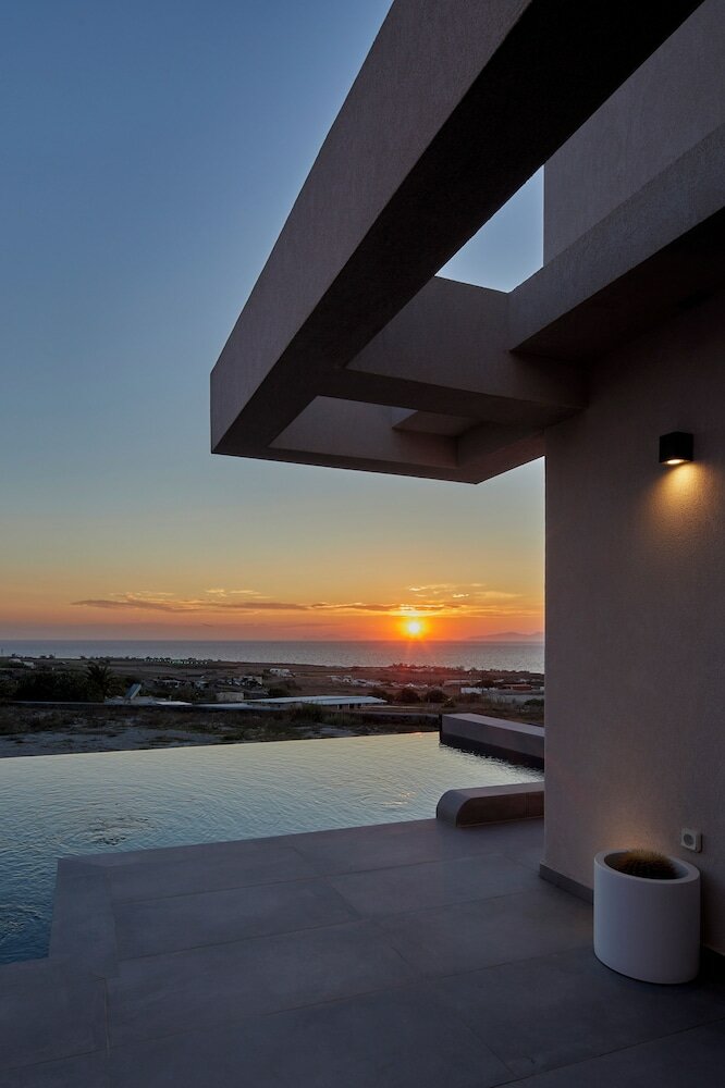 Фото Myst Boutique Hotel