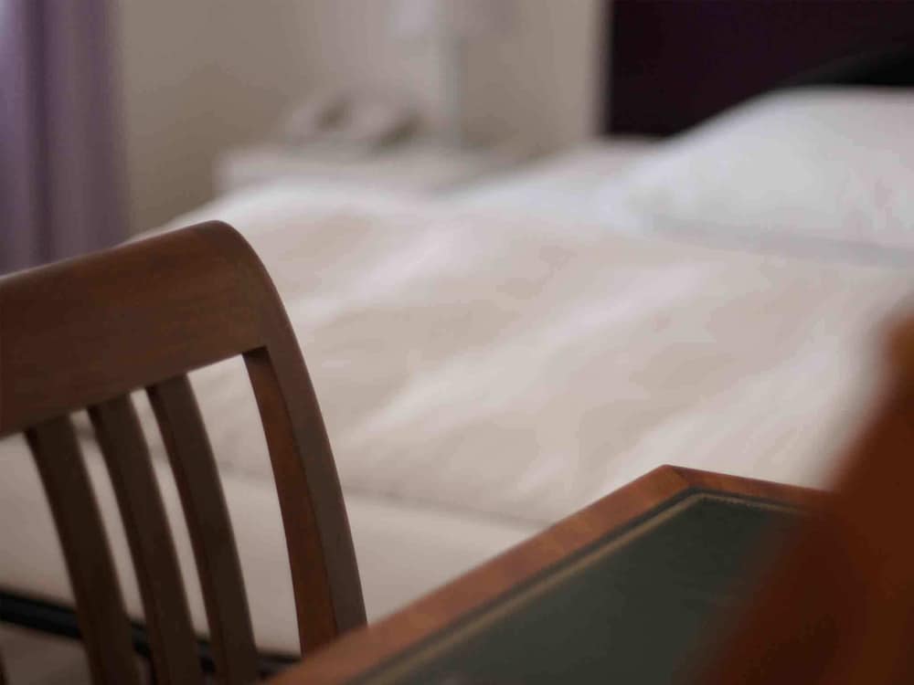 Фото Hotel Vadian