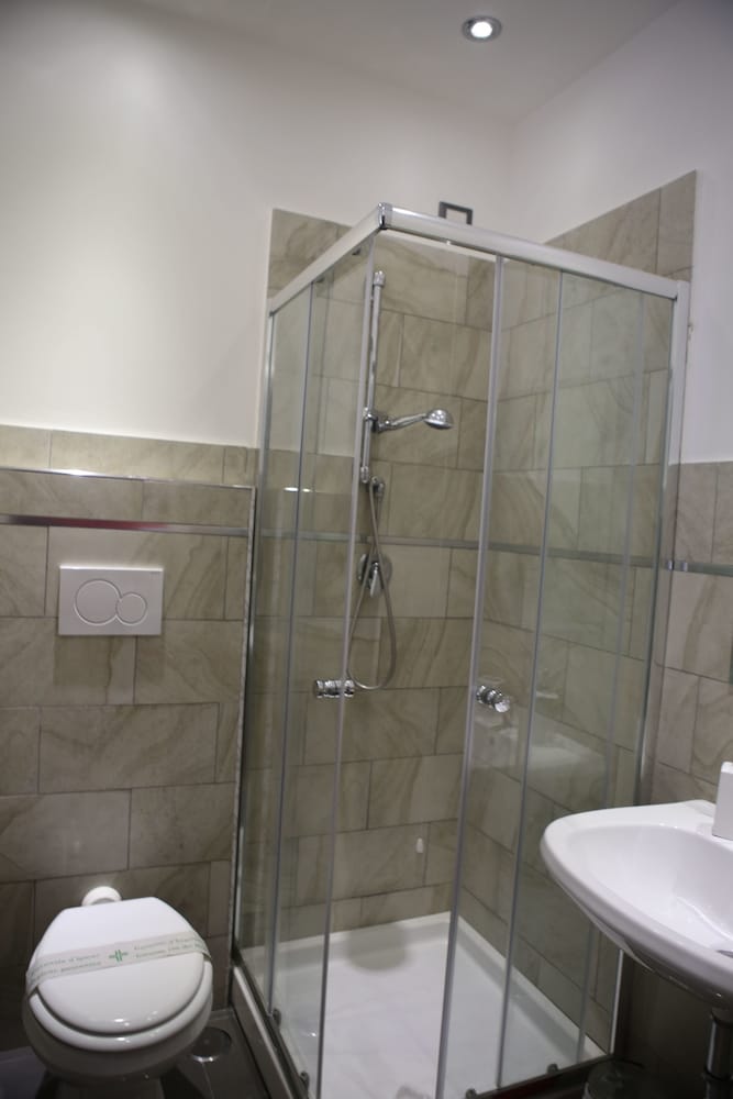 Фото Blanco Vaticano