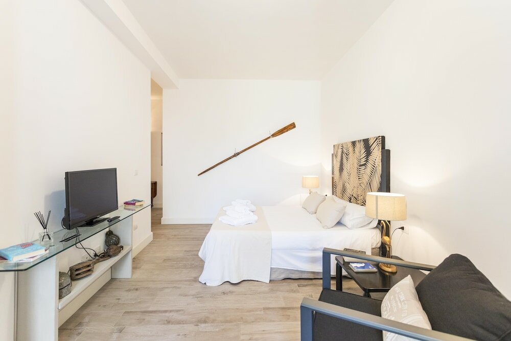 Фото Gallipoli West Coast