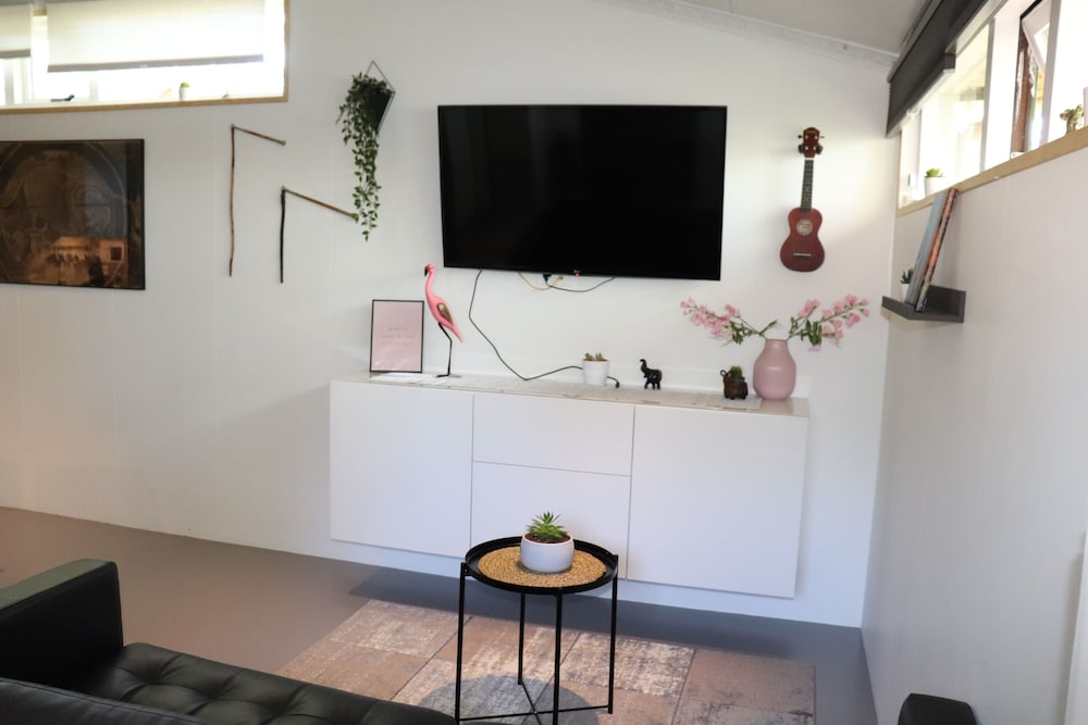 Фото Arnanes Country Hotel