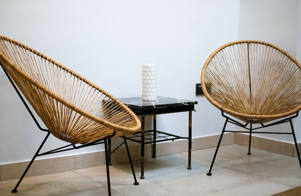 Фото Welldone Metropol