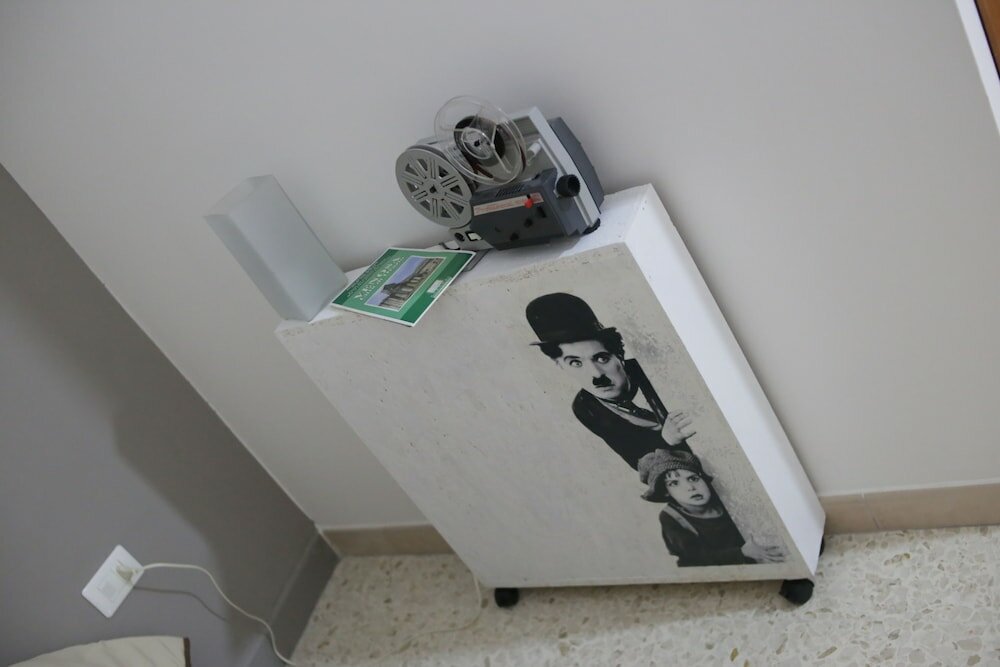 Фото Le Dimore degli Artisti