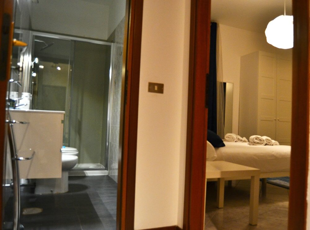 Фото Residenza ai Filippini