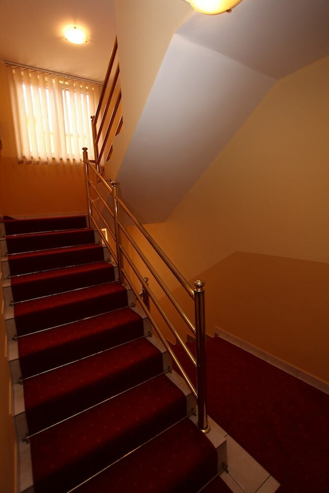 Фото Apartments Memidz