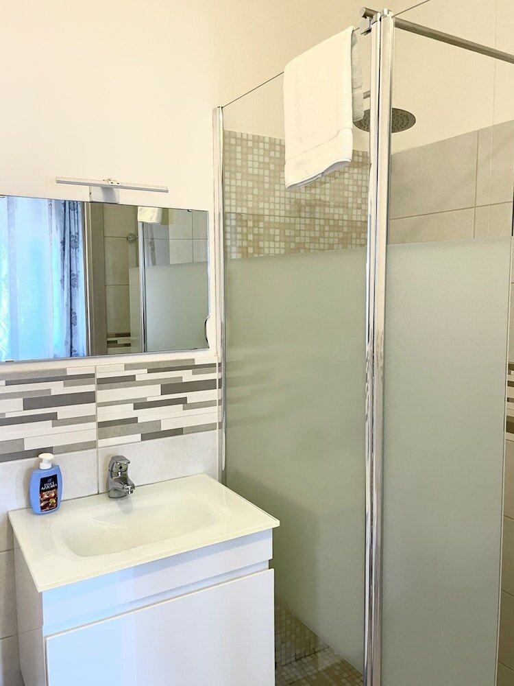 Фото Residenza Borgo Trento